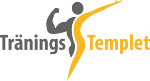 logo_600px